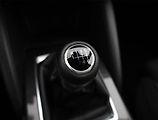 Mazda CX-5 (2016) 2.0 Skyactiv-G, 4X4 - náhled 14