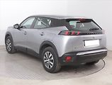 Peugeot 2008 (2023) Active Pack 50 kWh, SoH 98% - náhled 3