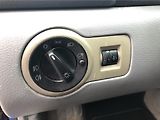 Škoda Octavia A Combi 1.9 TDI - náhled 16