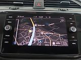 Volkswagen Tiguan (2023) R-Line 2.0 TDI - náhled 21