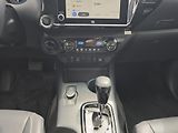 Toyota Hilux (2025) 2.8 D (204 k), 4x4 Invincible - náhled 10