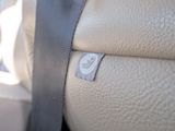 Land Rover Discovery (2012) 12/12 ČR 3.0D 188KW–1 MAJITEL - náhled 47
