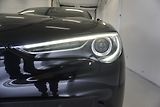 Alfa Romeo Stelvio (2018) STELVIO 2.2D Q4 AUTOMAT - náhled 10