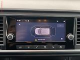 Seat Ateca (2021) 2.0 TDi, Style, navi, LED, - náhled 17