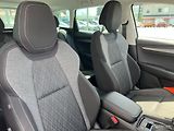 Škoda Karoq (2022) 2,0 TDi 110kW STYLE 4x4 DSG - náhled 33