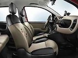 Fiat Panda 1,2