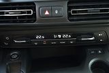 Citroën Berlingo 1.2i 96kW XTR  A/T 1. MAJITEL - náhled 26