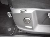 Volkswagen Touran 2.0 TDI  7DSG Highline - náhled 19