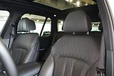 BMW X5 40d xDrive, Nezávislé, Vzduch - náhled 21