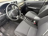 Suzuki Vitara 1.5 HYBRID 4x4 AT Premium - náhled 10