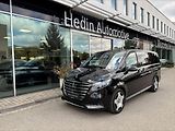 Mercedes-Benz Třídy V (2025) 2,0 300 d / Exclusive / L / 4M - náhled 1