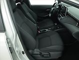 Toyota Corolla (2021) 2.0 Hybrid - náhled 9