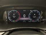 Škoda Octavia 2.0 TDI  Ambition   Plus - náhled 9
