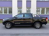 Ford Ranger 3,2 TDCi 4WD Wildtrak - náhled 1