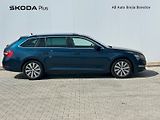 Škoda Superb (2023) Combi Style 2,0 TDI 110 kW 7-s - náhled 7