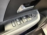 Opel Mokka 1.2 TURBO 74kW Start/Stop Edit - náhled 10