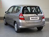 Honda Jazz (2005) 1.2i, AC, STK4/28 - náhled 6