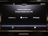 Škoda Fabia 1,0 TSi 70kW Ambition 20tkm.ČR - náhled 12