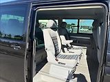 Volkswagen California 2,0 TDi103kW Beach,1.Maj,Servi - náhled 20