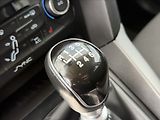 Ford Focus 1,5 TDCi - náhled 15