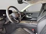 Mercedes-Benz Třídy E (2025) E 300 de 4MATIC kombi - náhled 9