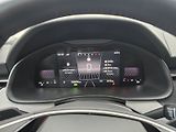 Škoda Scala (2024) 1,0TSI 85KW DSG TOP SELECTION - náhled 6