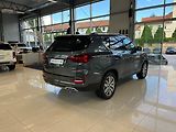 KGM Rexton PREMIUM 2.2 Diesel E-XDI - náhled 7