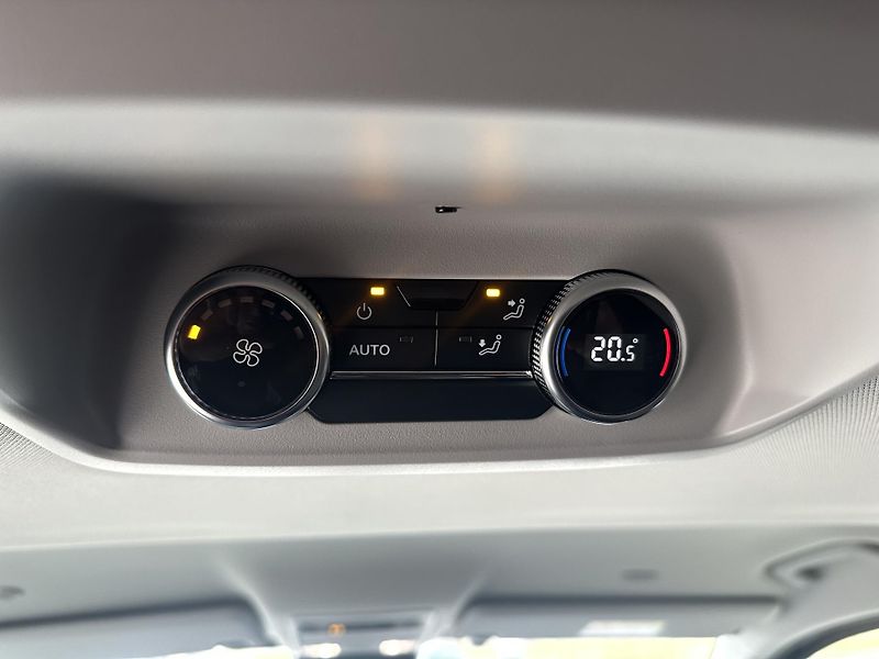 Volkswagen Caravelle (2026) 2.0TDI 125kW 4x4 8AUT DR NT CZ - fotka 21 z 52