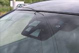 Mazda CX-5 2,2 D Skyactiv  NAVI,XENONY,ČR - náhled 24