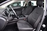 Ford Mondeo 2.0TDCi 110kW CARPLAY TITANIUM - náhled 13