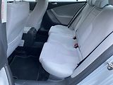 Volkswagen Passat (2008) 1.4 TSi, Comfortline, výhřev - náhled 10