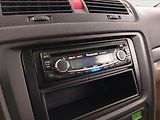 Škoda Octavia (2006) Ambiente 1.9 TDI, dobrý stav - náhled 13