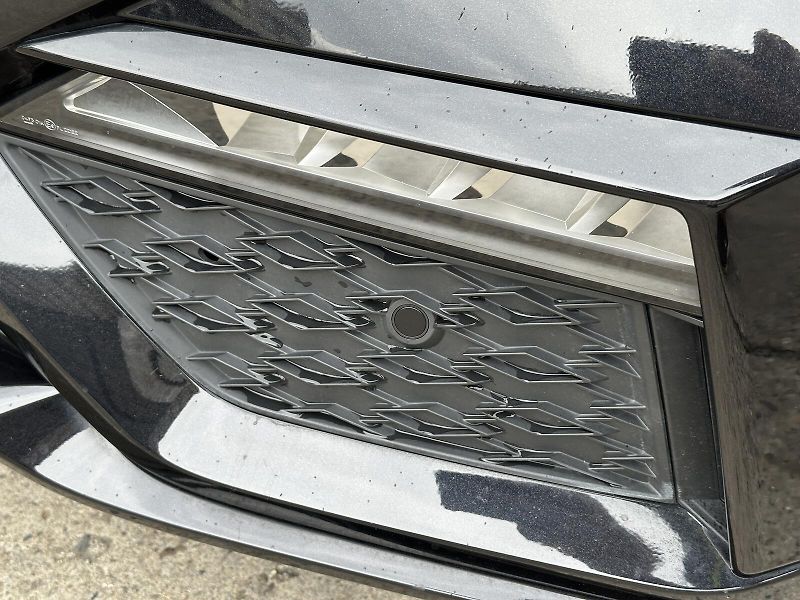 Škoda Octavia RS 2.0 TSi 180kW Matrix-LED V. - fotka 11 z 54