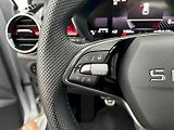Škoda Fabia (2025) 1.0 TSI 85kW MP6 Monte Carlo - náhled 8