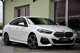 BMW Řada 2 218d M-SPORT 1M ČR TAŽNÉ - náhled 7