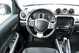 Suzuki Vitara (2017) 1.4 BoosterJet 4x4 automat - náhled 19