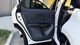 Lexus RZ 450e 450e LUXURY TOP PANORAMIC DIRE - náhled 22