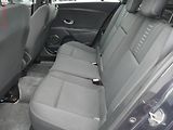 Renault Mégane (2010) 1.5 dCi, AC, temp. STK3/28 - náhled 10