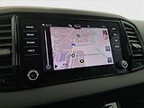 Škoda Karoq (2024) Sportline 1.5 TSI - náhled 12