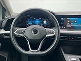 Volkswagen Golf Variant 1,5 eTSi 110kW 7DSG LIFE  8 - náhled 15