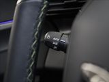 Peugeot 308 1,6 PHEV 225k. GT Výprodej! - náhled 22