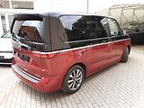 Volkswagen Multivan (2022) 1.4 TSI PHEV 160kW Style - náhled 1