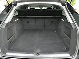 Audi A4 Avant 2,0 TDi 140kW,AT,Quattro - náhled 27