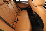 BMW X3 (2021) xDrive30d - náhled 7