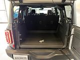 Ford Bronco (2023) Badlands, 5dveřová, 2.7 EcoBoo - náhled 6