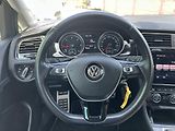 Volkswagen Golf (2019) 2.0 TDi 110 KW servisni kniha - náhled 16
