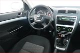 Škoda Octavia (2009) Ambiente 1.4 TSI, udržované - náhled 7