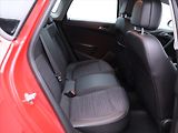 Opel Astra 1,4 T 88kW CZ Drive Serv.Kniha - náhled 12