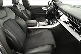 Audi Q7 (2023) 60 TFSI e - náhled 7