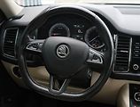 Škoda Kodiaq (2017) Style Plus 2.0 TDI 4x4 - náhled 23